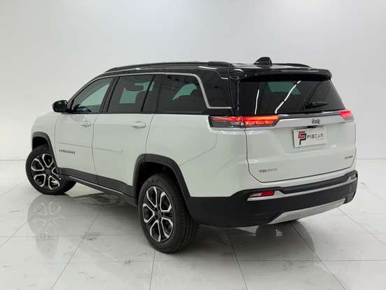 JEEP-COMMANDER-2022