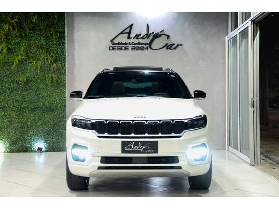 JEEP-COMMANDER-2022