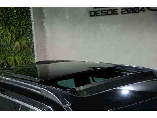 JEEP-COMMANDER-2022