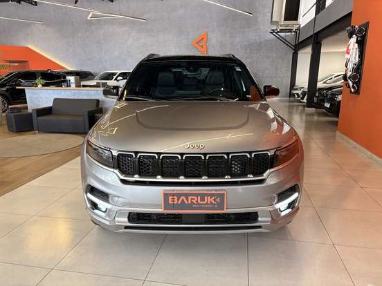 JEEP-COMMANDER-2022