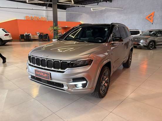 JEEP-COMMANDER-2022