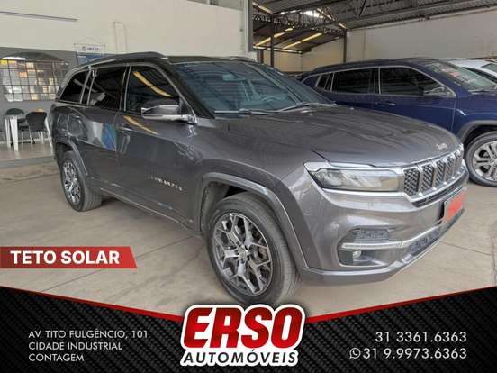JEEP-COMMANDER-2023