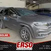 JEEP COMMANDER 2.0 TD380 TURBO DIESEL OVERLAND AT9 JEEP COMMANDER 2.0 TD380 TURBO DIESEL OVERLAND AT9