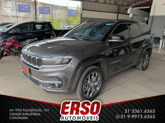 JEEP-COMMANDER-2023