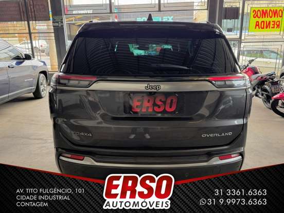 JEEP-COMMANDER-2023