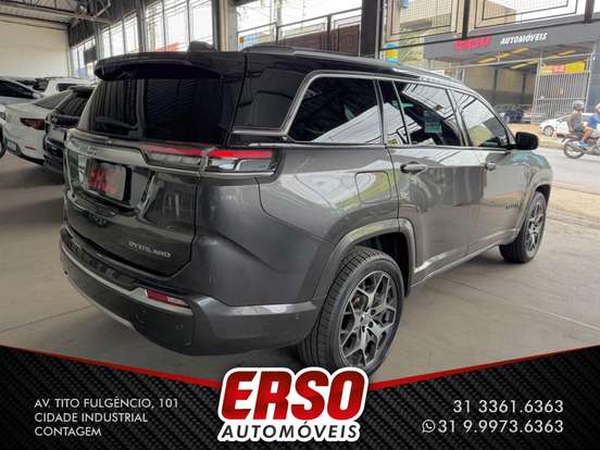JEEP-COMMANDER-2023