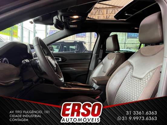 JEEP-COMMANDER-2.0 TD380 TURBO DIESEL OVERLAND AT9 JEEP-COMMANDER-2023