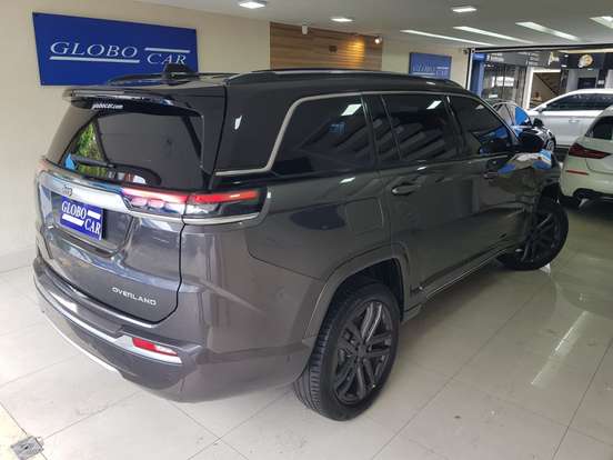 JEEP-COMMANDER-2025