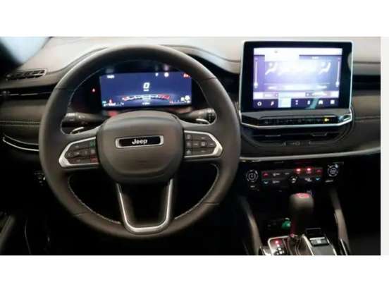 JEEP-COMMANDER-2.2 TURBO DIESEL OVERLAND AT9 JEEP-COMMANDER-2026
