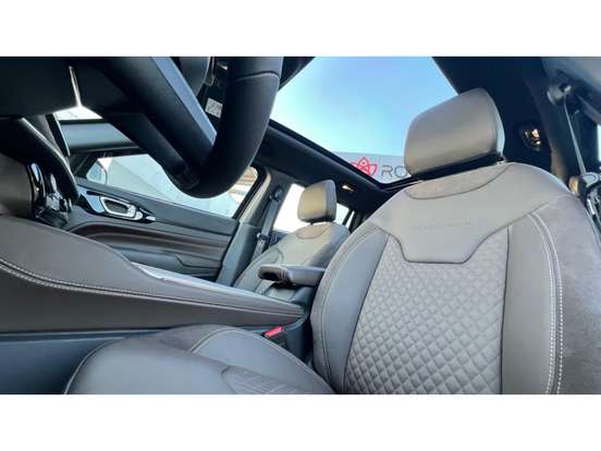 JEEP-COMMANDER-2.2 TURBO DIESEL OVERLAND AT9 JEEP-COMMANDER-2026