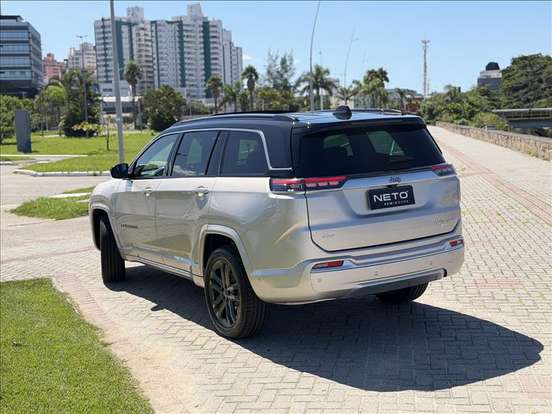 JEEP-COMMANDER-2.2 TURBO DIESEL OVERLAND AT9 JEEP-COMMANDER-2025