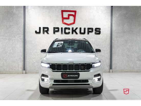 JEEP-COMMANDER-2025