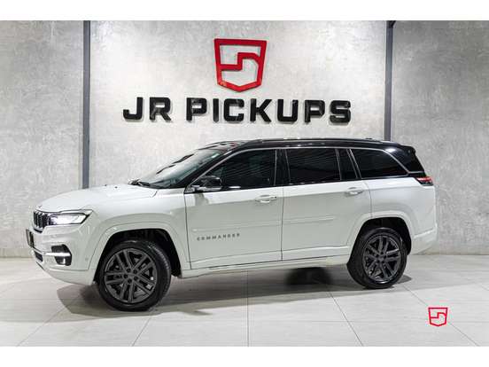 JEEP-COMMANDER-2025