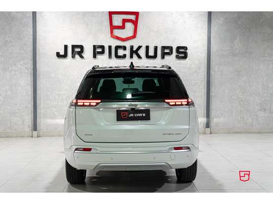 JEEP-COMMANDER-2.2 TURBO DIESEL OVERLAND AT9 JEEP-COMMANDER-2025