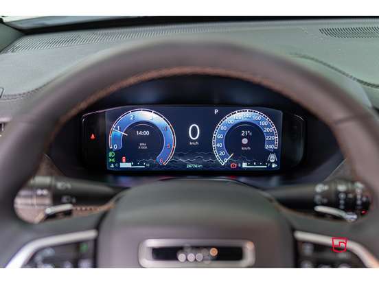 JEEP-COMMANDER-2.2 TURBO DIESEL OVERLAND AT9 JEEP-COMMANDER-2025