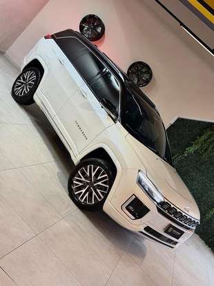 JEEP-COMMANDER-2025