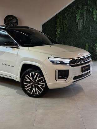 JEEP-COMMANDER-2025