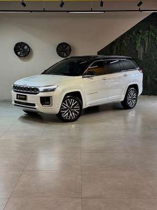 JEEP-COMMANDER-2025
