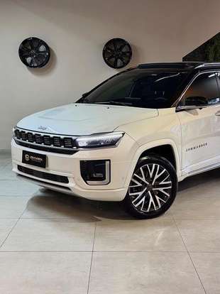 JEEP-COMMANDER-2025