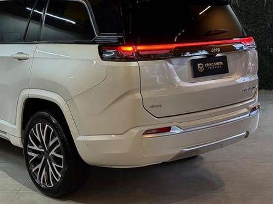 JEEP-COMMANDER-2.2 TURBO DIESEL OVERLAND AT9 JEEP-COMMANDER-2025