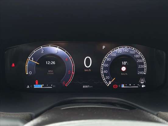 JEEP-COMMANDER-2025