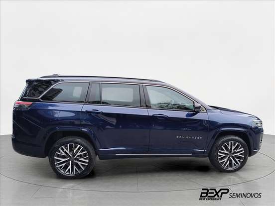 JEEP-COMMANDER-2025