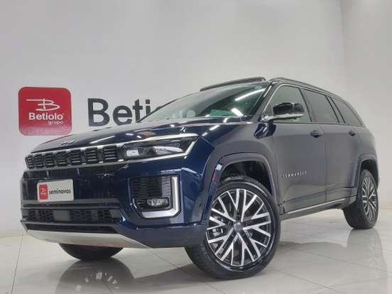 JEEP-COMMANDER-2025