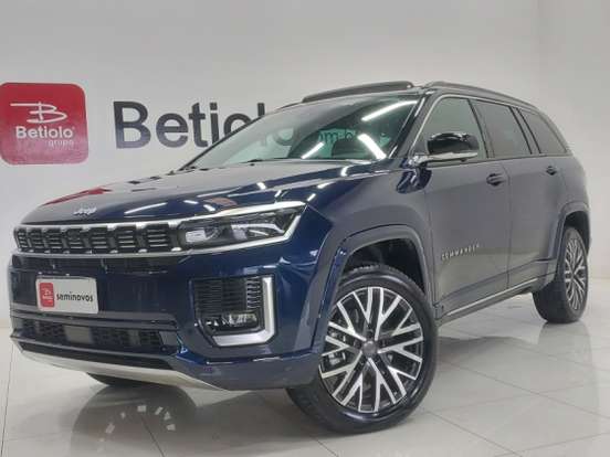JEEP-COMMANDER-2025