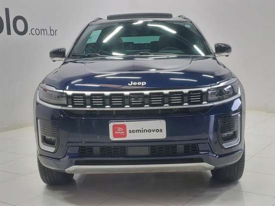 JEEP-COMMANDER-2025