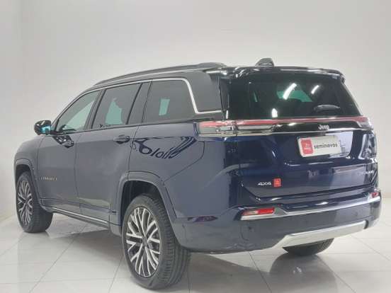 JEEP-COMMANDER-2025