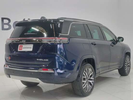 JEEP-COMMANDER-2025