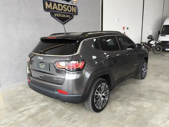 JEEP-COMPASS-2022