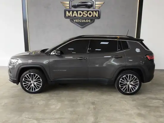 JEEP-COMPASS-2022