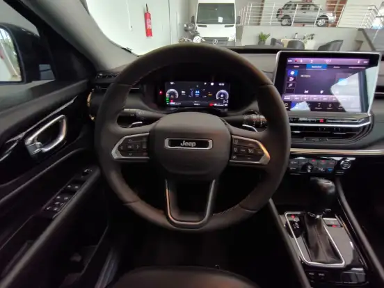 JEEP-COMPASS-2022