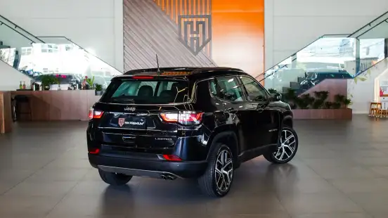 JEEP-COMPASS-2024