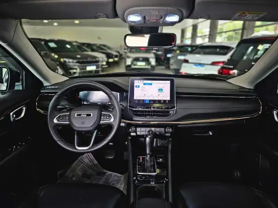 JEEP-COMPASS-2021
