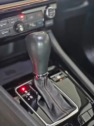 JEEP-COMPASS-2021