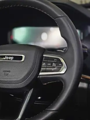 JEEP-COMPASS-2021