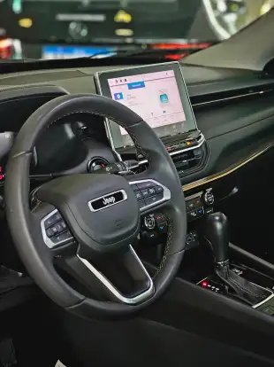JEEP-COMPASS-2021
