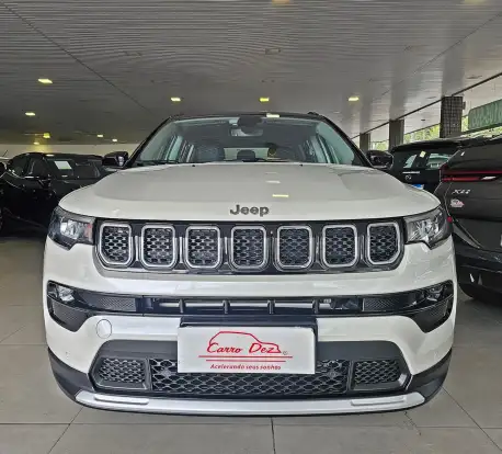 JEEP-COMPASS-2021