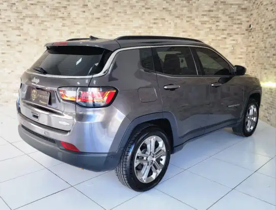 JEEP-COMPASS-2022
