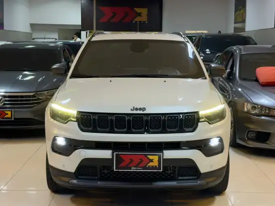 JEEP-COMPASS-2022