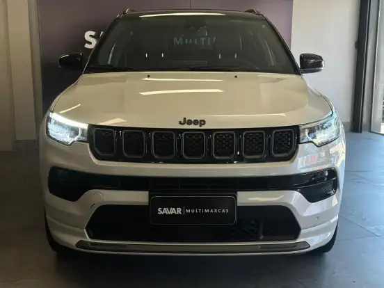 JEEP-COMPASS-2023