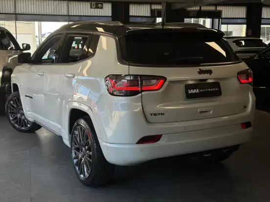 JEEP-COMPASS-2023