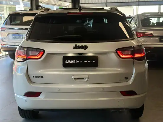 JEEP-COMPASS-2023