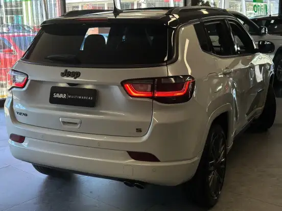 JEEP-COMPASS-2023