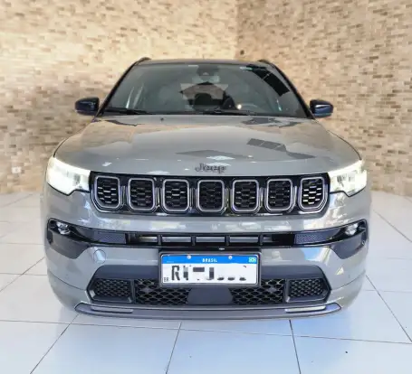 JEEP-COMPASS-2024