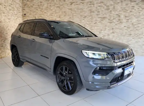 JEEP-COMPASS-2024