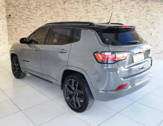 JEEP-COMPASS-2024