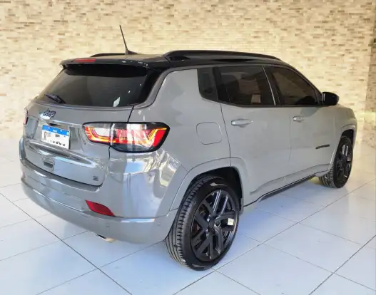 JEEP-COMPASS-2024